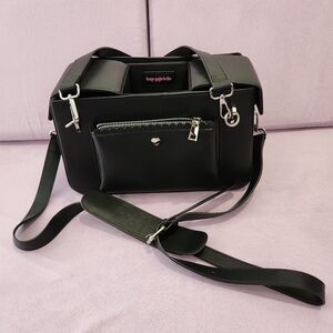 Kate Gabrielle Original Cup Purse